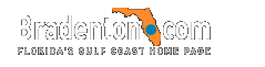 bradentonherald.com - The bradentonherald home page